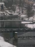 09 : 20