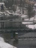 13 : 20