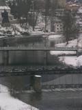 13 : 36