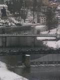 13 : 40