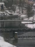 13 : 44