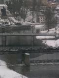 13 : 56