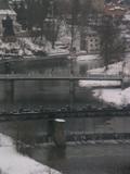 15 : 12