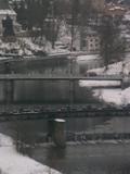 15 : 28