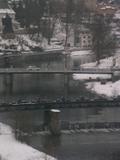 15 : 36