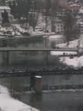 15 : 40