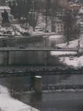 15 : 48