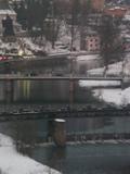 16 : 32
