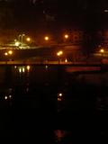 01 : 40