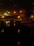 02 : 08