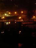 02 : 16