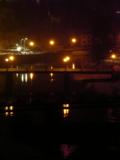 02 : 28