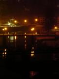 02 : 36