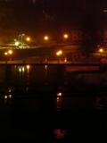 02 : 40