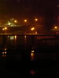 02 : 48
