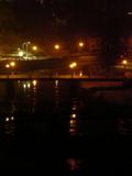 02 : 52