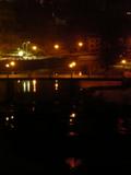 03 : 00