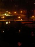 03 : 40