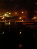 03 : 48