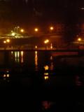 04 : 20
