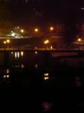 04 : 24
