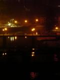 05 : 00