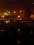 05 : 40