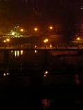 06 : 00
