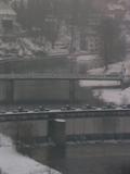 08 : 20
