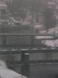 08 : 24