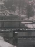 08 : 40
