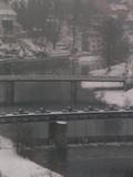 08 : 48