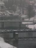 08 : 52