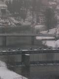 08 : 56