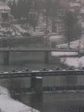 09 : 08