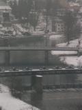 10 : 20