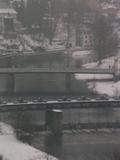 10 : 32