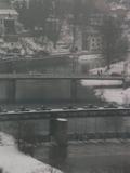 10 : 40