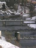 13 : 32