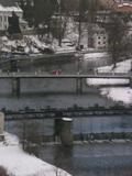 13 : 48