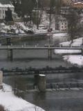 13 : 56