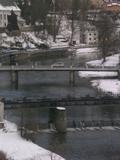 14 : 08
