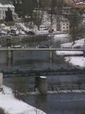14 : 40