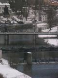 15 : 44