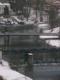 16 : 12