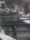 16 : 20
