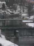 16 : 24