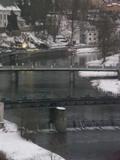 16 : 36