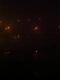 00 : 12