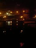 02 : 00